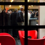 ThomasCourtemanche-8207