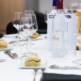 ThomasCourtemanche-8209