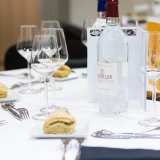 ThomasCourtemanche-8210