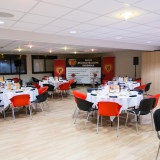 ThomasCourtemanche-8211