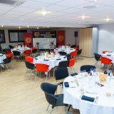 ThomasCourtemanche-8213