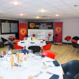 ThomasCourtemanche-8214