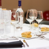 ThomasCourtemanche-8215