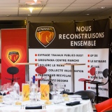 ThomasCourtemanche-8218