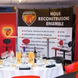 ThomasCourtemanche-8220