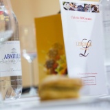 ThomasCourtemanche-8223