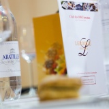 ThomasCourtemanche-8224