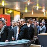 ThomasCourtemanche-8226