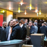 ThomasCourtemanche-8227