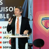 ThomasCourtemanche-8235