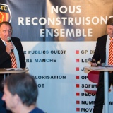 ThomasCourtemanche-8242