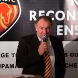 ThomasCourtemanche-8243