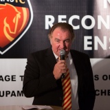 ThomasCourtemanche-8244