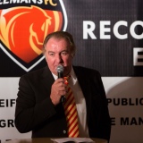 ThomasCourtemanche-8246