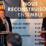 ThomasCourtemanche-8248