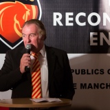 ThomasCourtemanche-8250