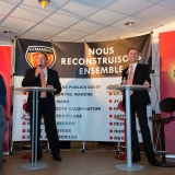 ThomasCourtemanche-8258