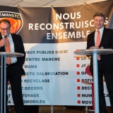 ThomasCourtemanche-8267