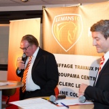 ThomasCourtemanche-8269