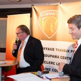 ThomasCourtemanche-8270