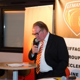 ThomasCourtemanche-8272