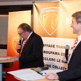 ThomasCourtemanche-8273