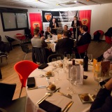 ThomasCourtemanche-8274