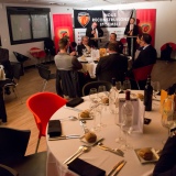 ThomasCourtemanche-8276