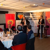 ThomasCourtemanche-8279