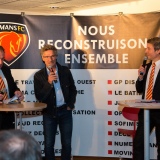 ThomasCourtemanche-8282