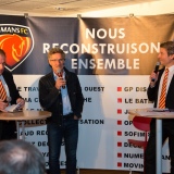 ThomasCourtemanche-8283