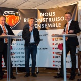 ThomasCourtemanche-8288