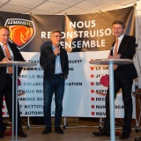 ThomasCourtemanche-8289