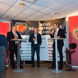 ThomasCourtemanche-8291