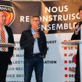 ThomasCourtemanche-8293