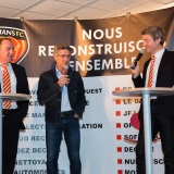 ThomasCourtemanche-8299