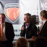 ThomasCourtemanche-8300