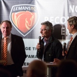 ThomasCourtemanche-8301