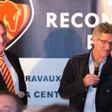 ThomasCourtemanche-8311