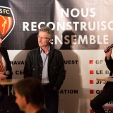 ThomasCourtemanche-8314