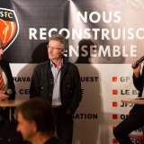 ThomasCourtemanche-8315