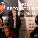 ThomasCourtemanche-8316