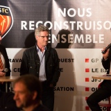 ThomasCourtemanche-8317