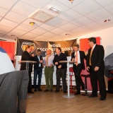 ThomasCourtemanche-8321