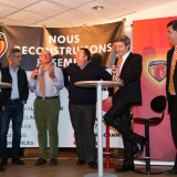 ThomasCourtemanche-8322