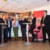 ThomasCourtemanche-8323