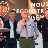 ThomasCourtemanche-8326