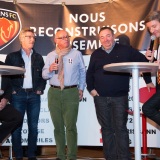 ThomasCourtemanche-8330