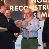 ThomasCourtemanche-8332