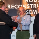 ThomasCourtemanche-8333